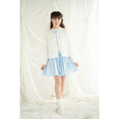Eun Bin Set