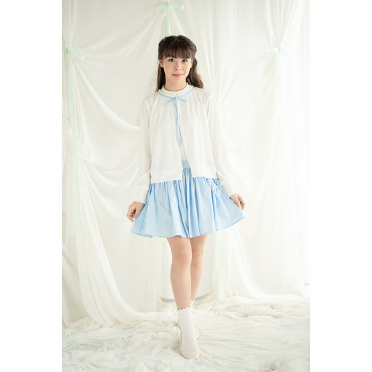 Eun Bin Set