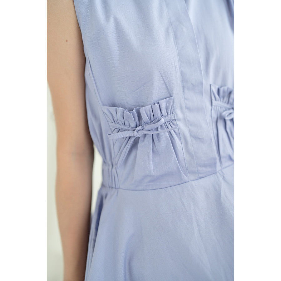Hee Ra Dress