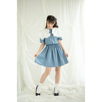 Jung Jae Dress