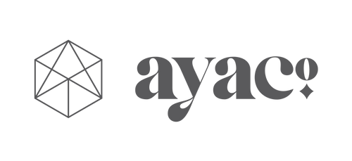 ayaco-id logo