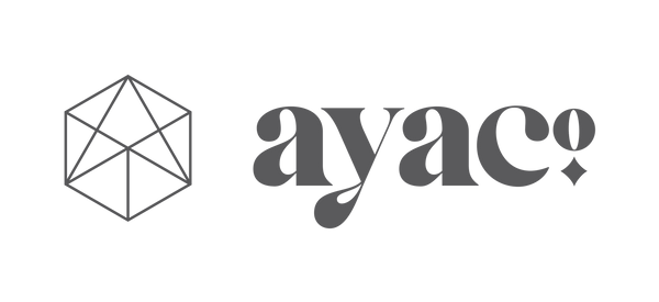 ayaco-id