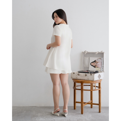 Ayaco Ching Gu top