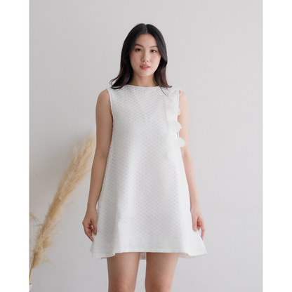 Ayaco Danmi Dress