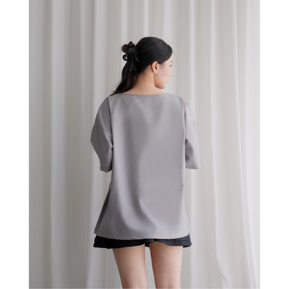 Ayaco Nala Top