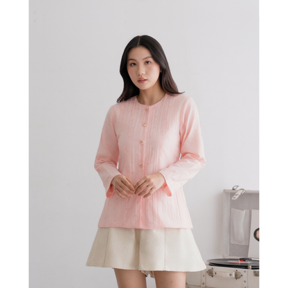 Ayaco Tara Outer