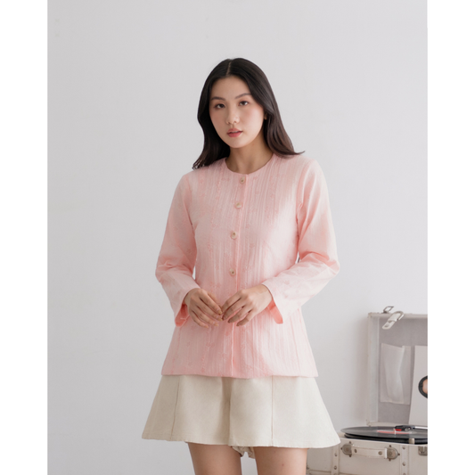 Ayaco Tara Outer