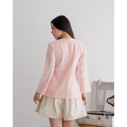 Ayaco Tara Outer