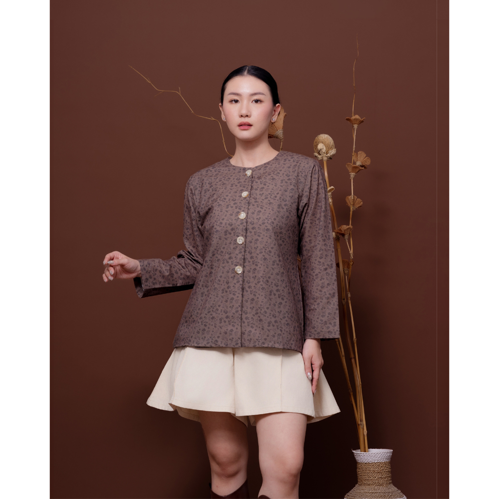 Ayaco Tara Outer