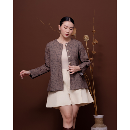 Ayaco Tara Outer