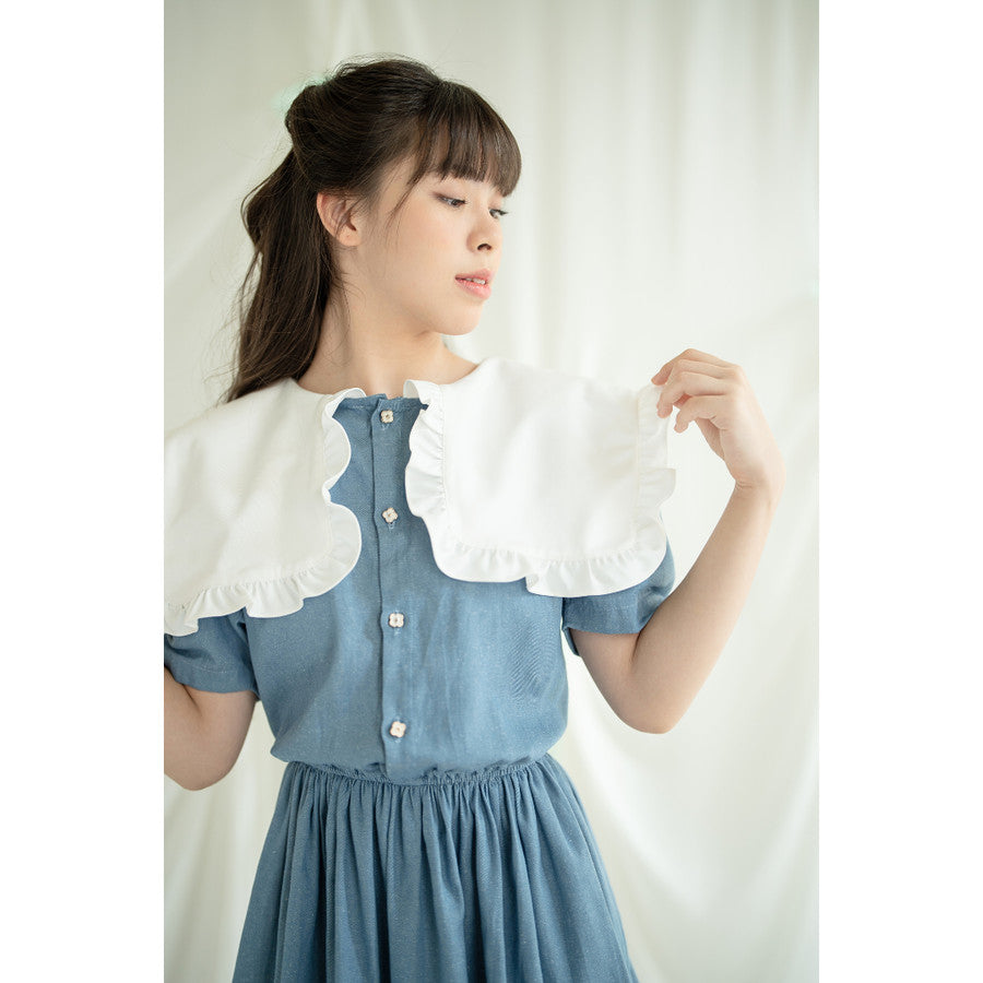 Jung Jae Dress