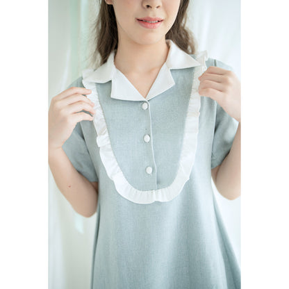 Doo Hyun Dress