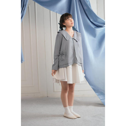 Ayaco Bi Bi outer set