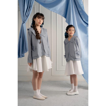 Ayaco Bi Bi outer set
