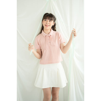 Bu San Set