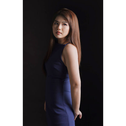 Aera Mini Dress