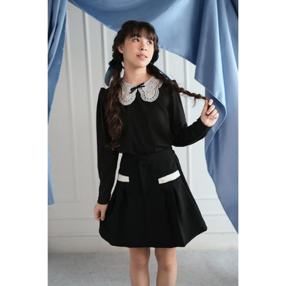 Ayaco Da Hyun Set