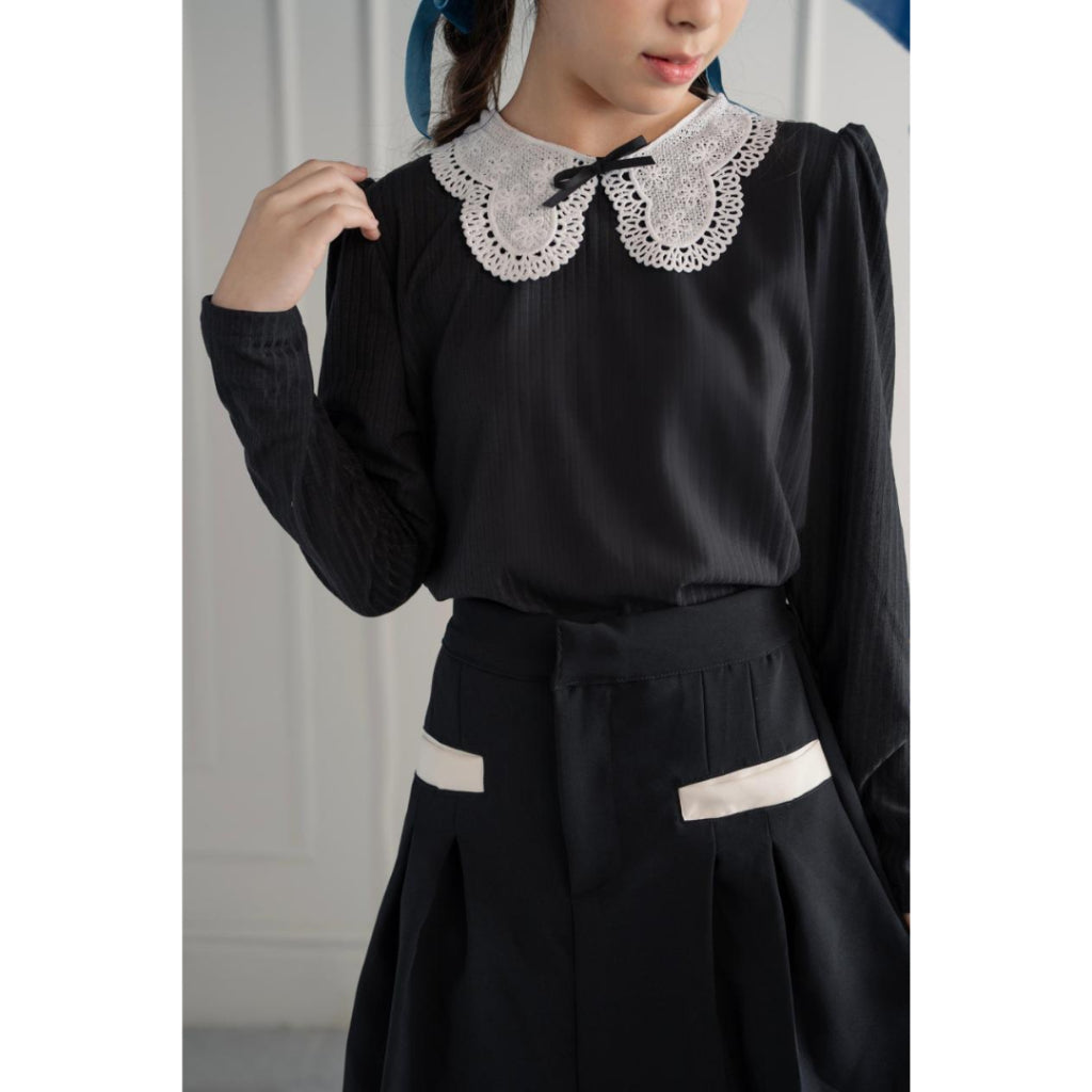 Ayaco Da Hyun Set
