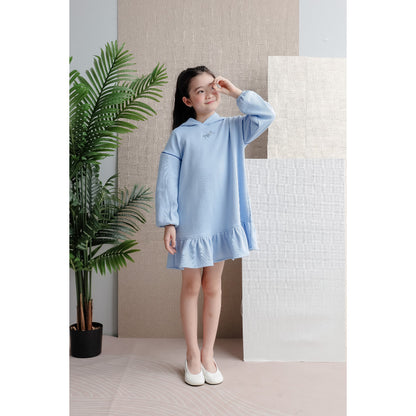 Mini Soo Dress