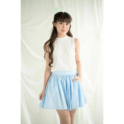 Eun Bin Set