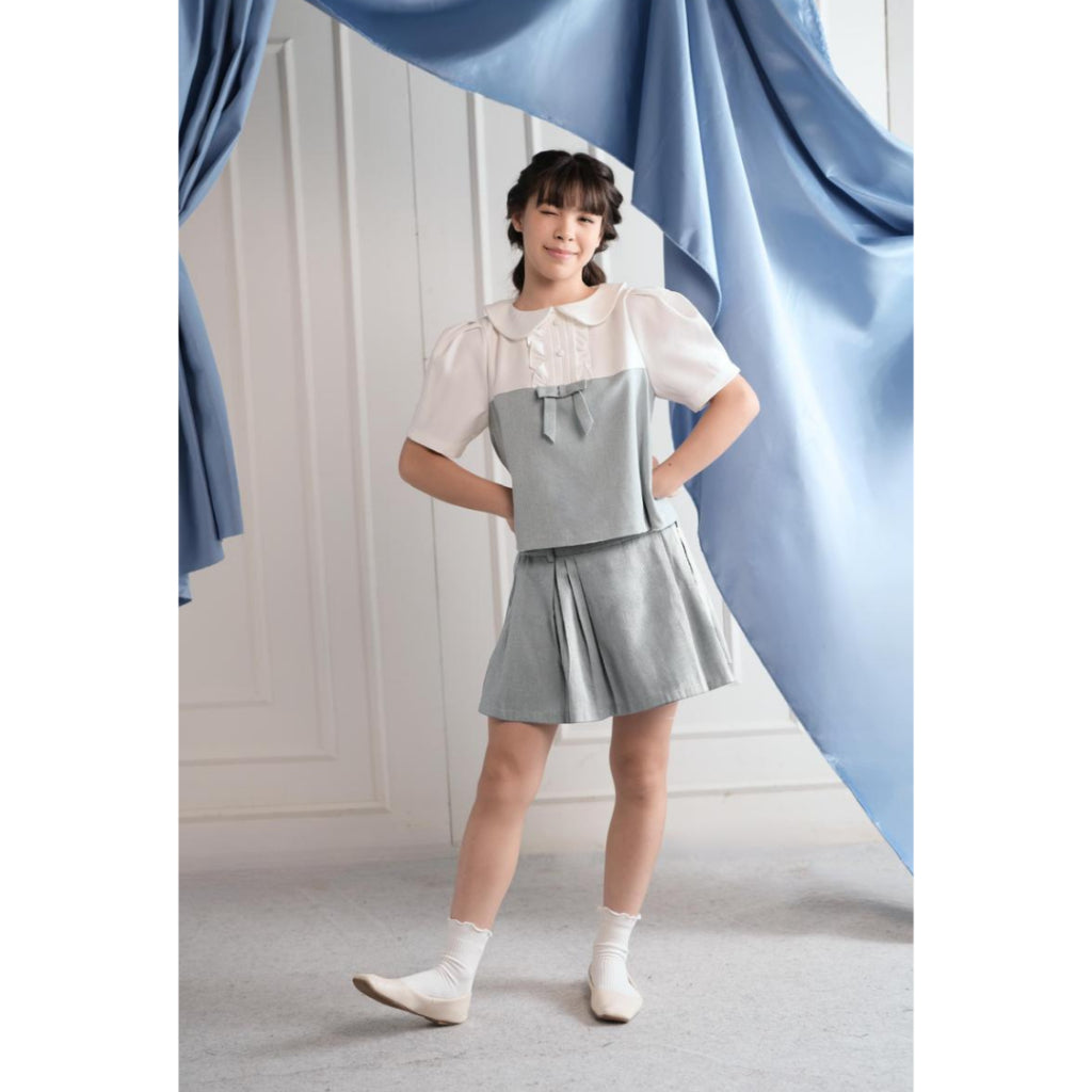 Ayaco Goo Eun set