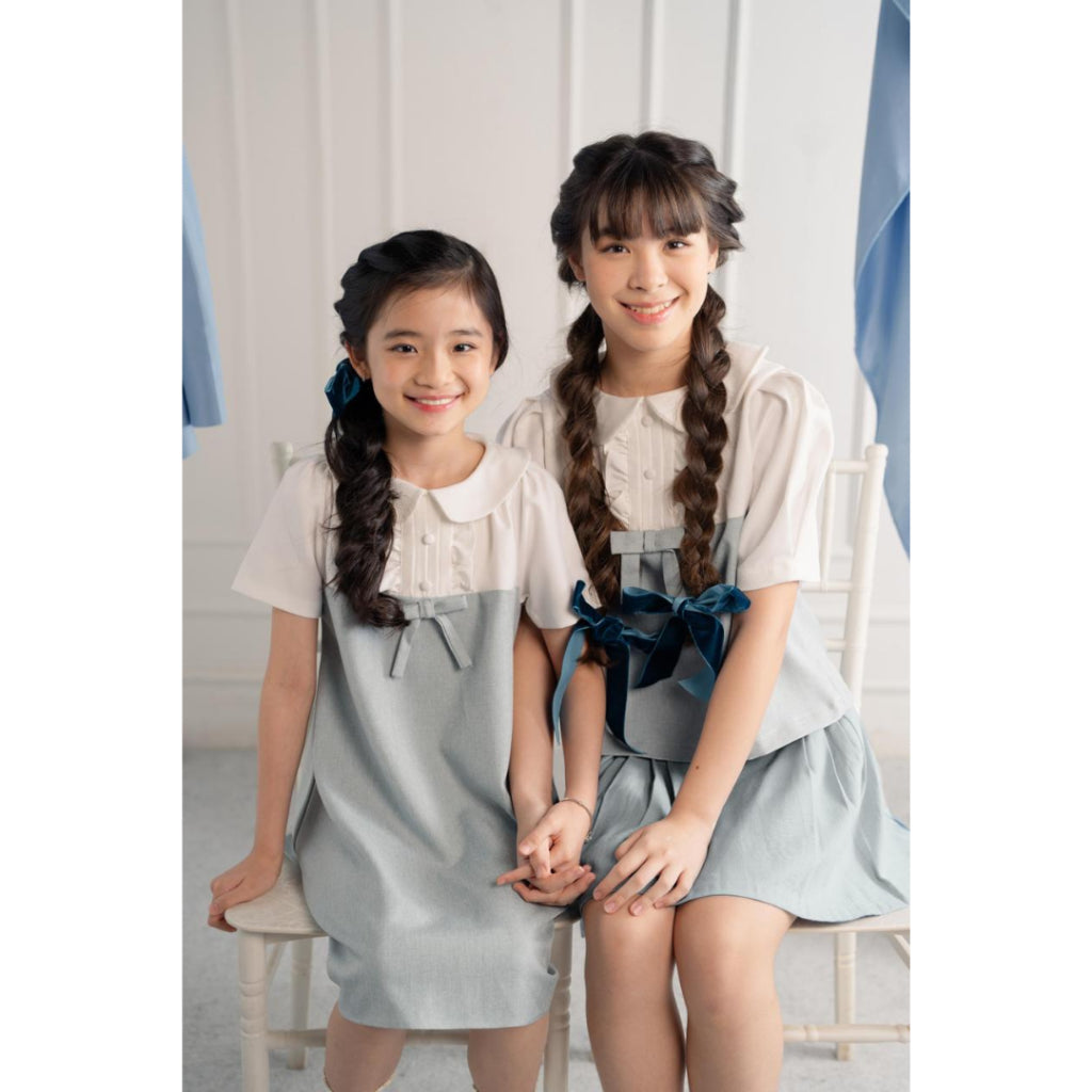 Ayaco Goo Eun set