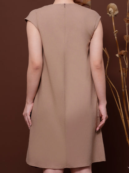Ayaco Sava Dress