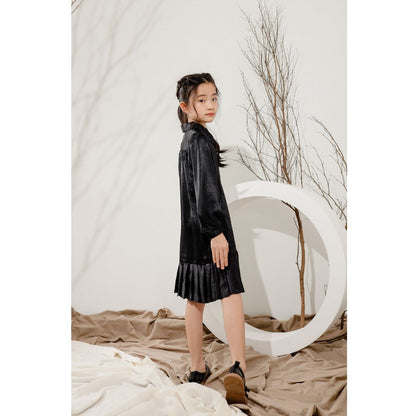 Mini Kyool Dress