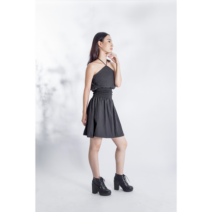 Soojin Dress