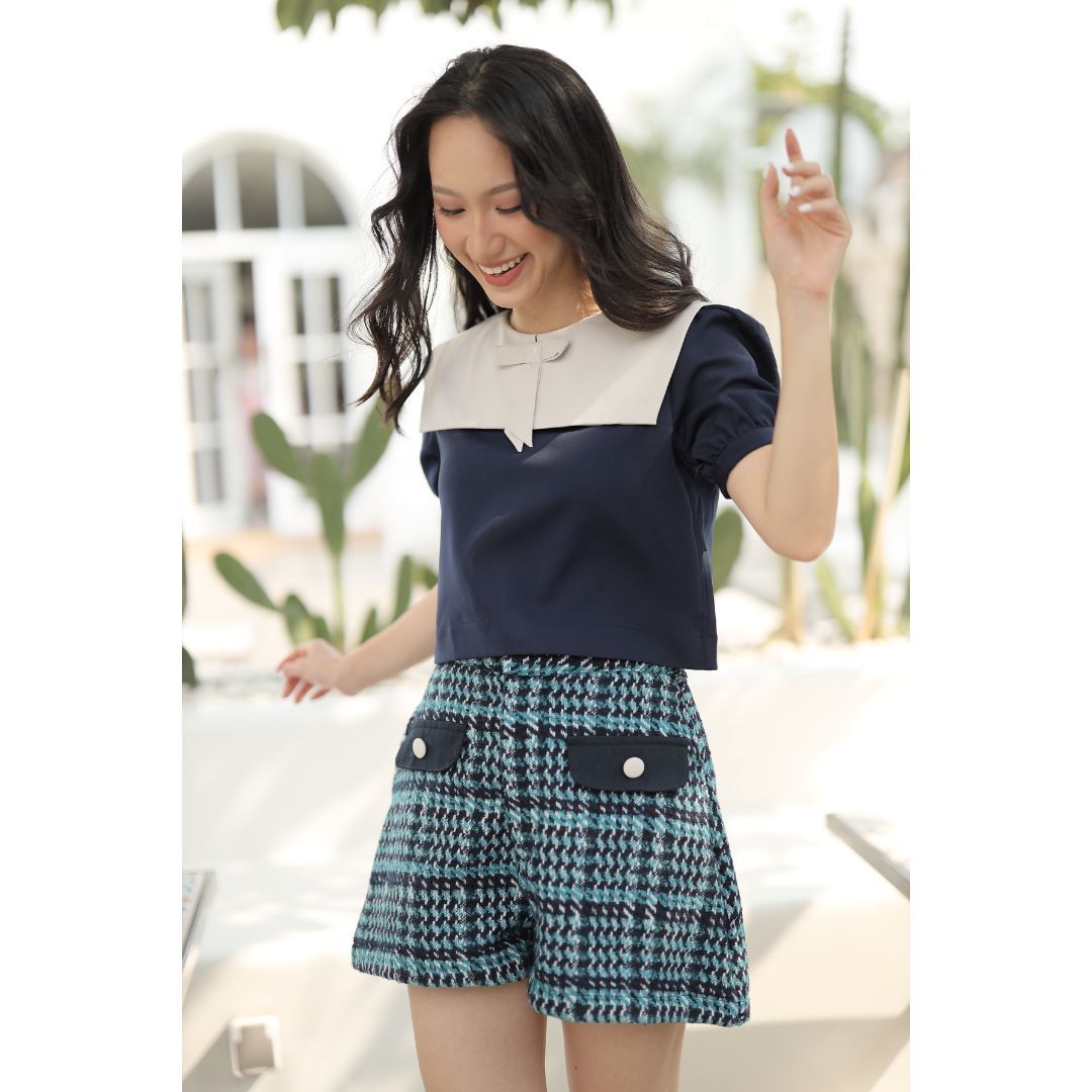 Hana Set