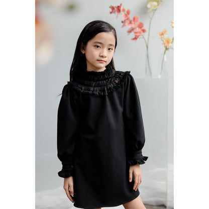 Mini Da Bii Dress