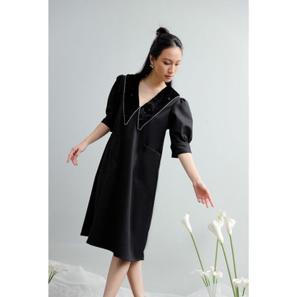 Eun Kyung Dress