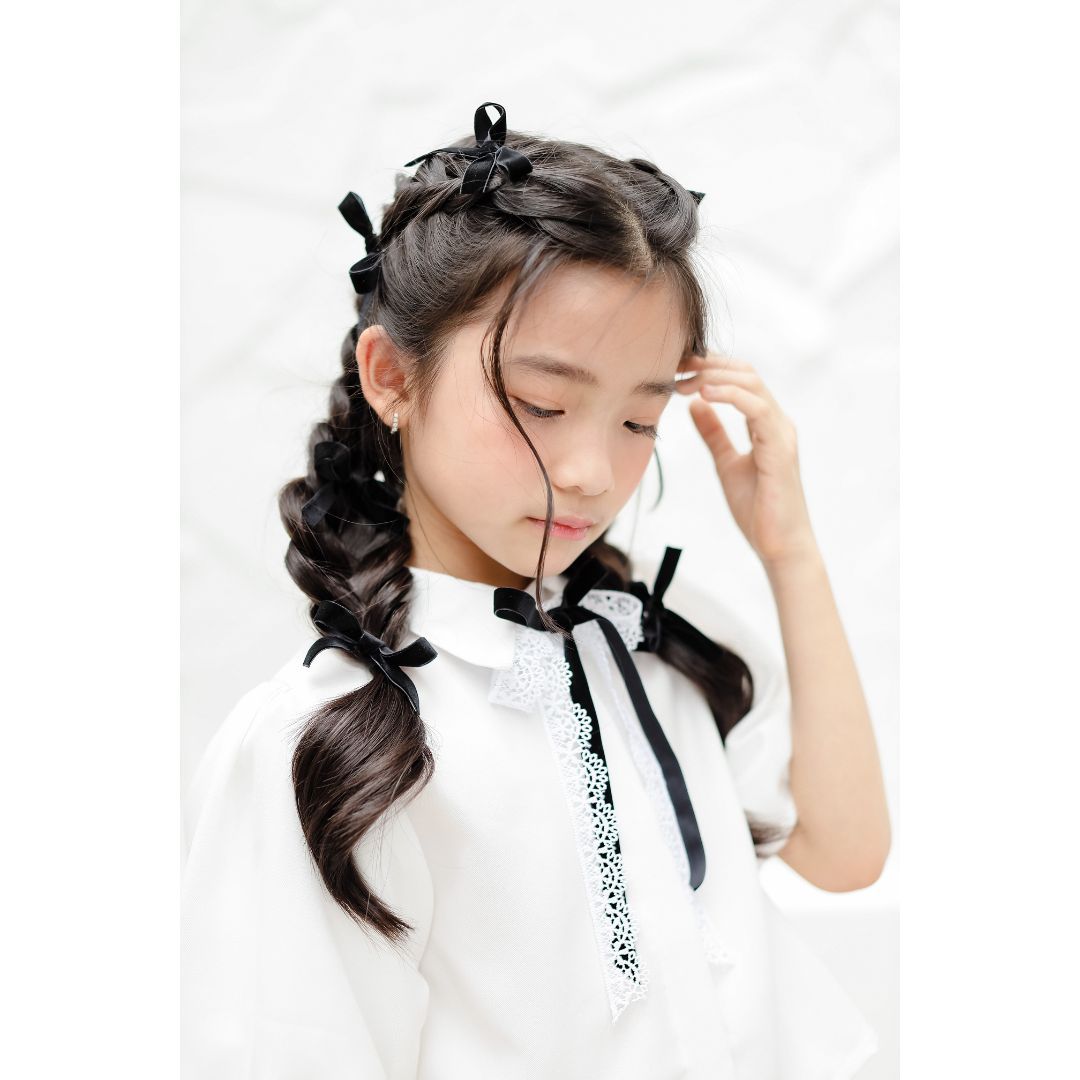 Mini Ji Na Set