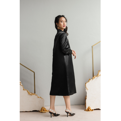 Jessi Set Dress