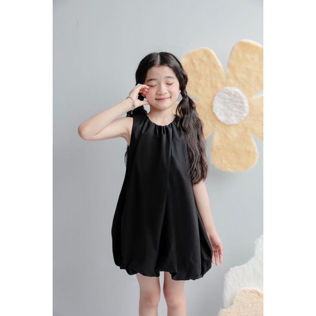 Ayaco Mini Chae In Dress