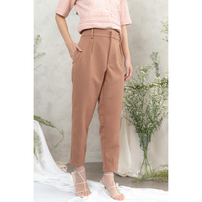 Youngji Trousers