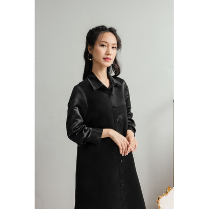 Jessi Set Dress