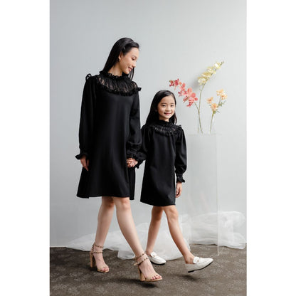 Da Bii Dress