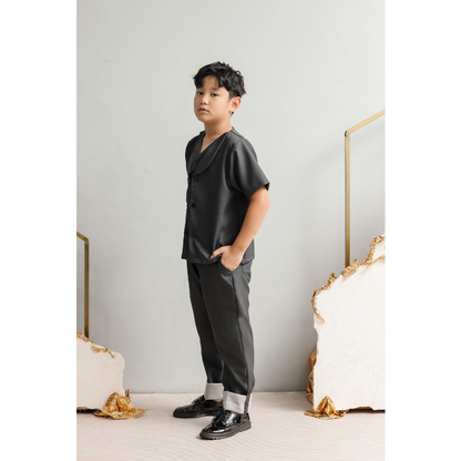 Mini Minho Set