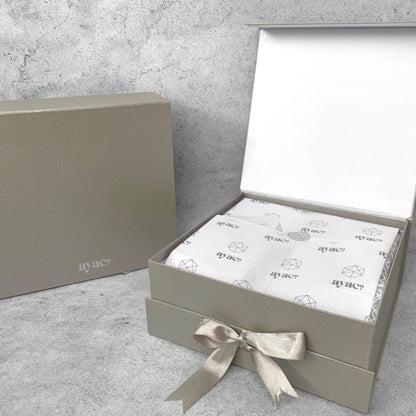 Gift Box Set