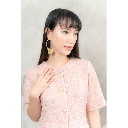 Suli Top