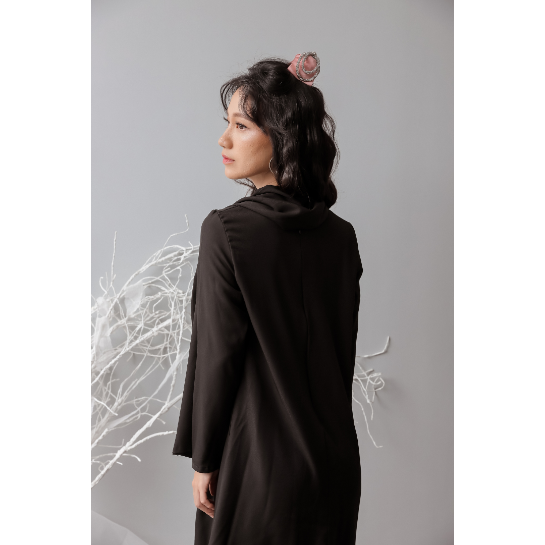 Youngsoo Dress