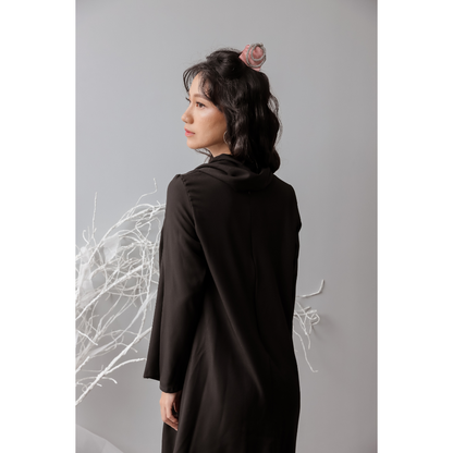Youngsoo Dress