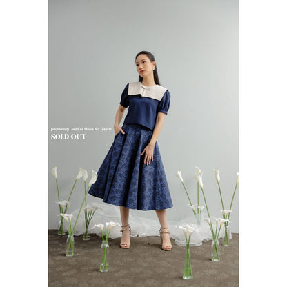 Hana Set