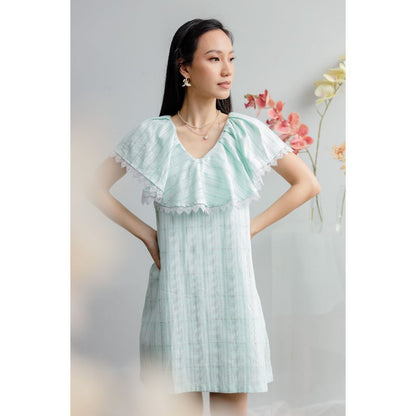 Mi Ryo Dress