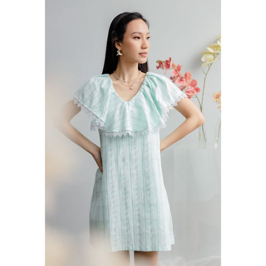 Mi Ryo Dress