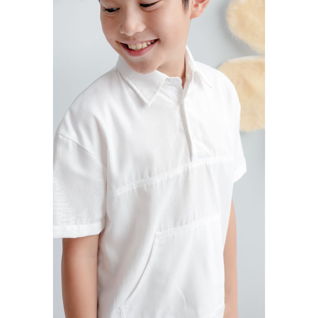 Ayaco Mini Ji An Set