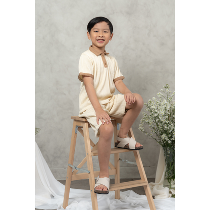 Mini Jiwon Set