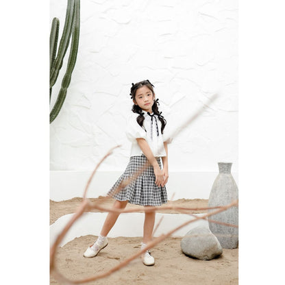 Mini Ji Na Set