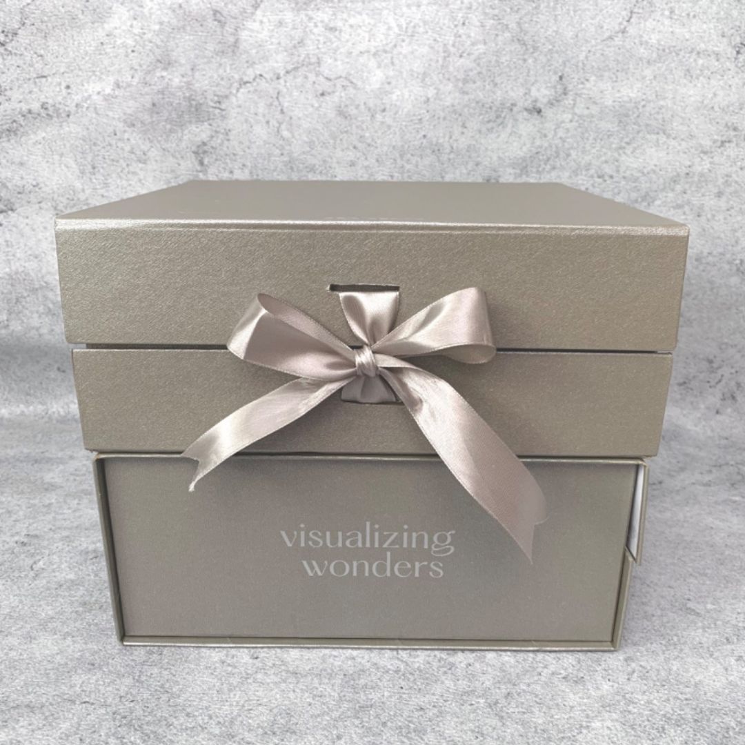 Gift Box Set